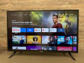 Appartamento moderno a 15 minuti dal centro di Roma - Rome - 2