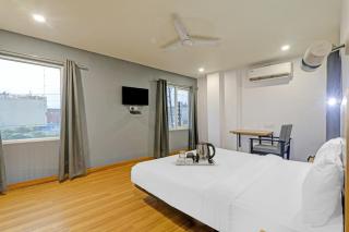 Townhouse The Shubham - 9