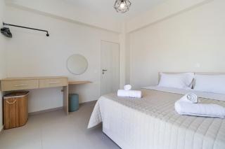 Lamzi's Residence - Chania - 2