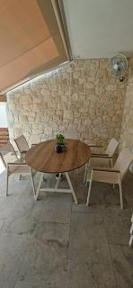 Villa Bobakis - Nikiti - 5