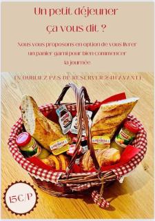 (1) La suite des vignobles 3km de Beaune - 3