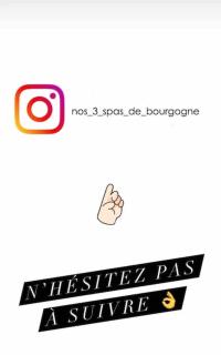 (1) La suite des vignobles 3km de Beaune - 2