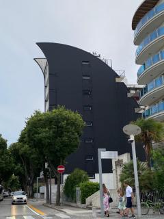BOUTIQUE HOME LIGNANO - Lignano Sabbiadoro - 9