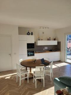 Casa del Golfo 2 - 3