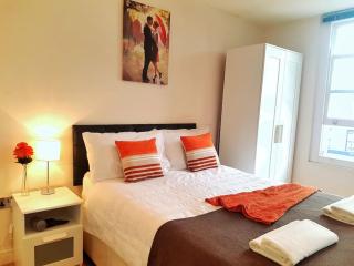 Comfortable Studio flat near Central London - 3