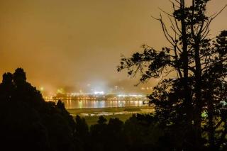 Lakeview luxury apartment - 6