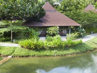 Khaolak Wanaburee Resort - SHA Extra Plus - 7