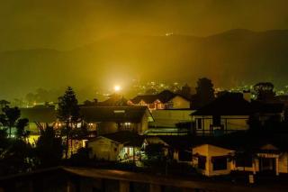 Lakeview luxury apartment - 8