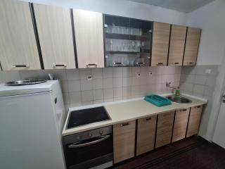 Apartment Jasovic - 7