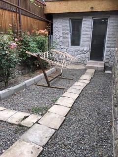 Gochi Home - Borjomi - 8