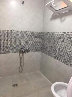 Gochi Home - Borjomi - 3