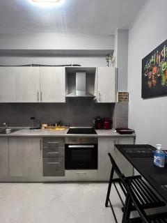 Beautiful Apartment in Corfu - Agios Rokkos - 8