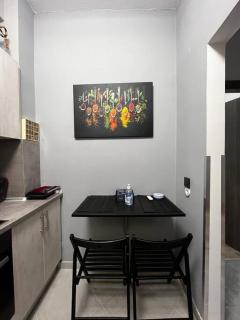 Beautiful Apartment in Corfu - Agios Rokkos - 7