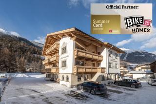 Miramonte - Sölden - 8