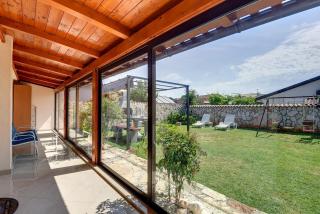 Holiday Home Jasminka - Medulin - 7