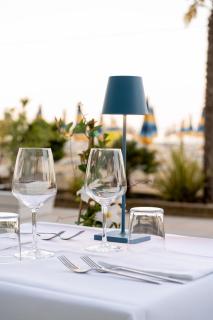 Hotel Boston 3 Stelle Superior Frontemare - Lido di Jesolo - 2