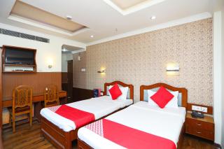 Super Collection O Radha Kanhaiya - 7