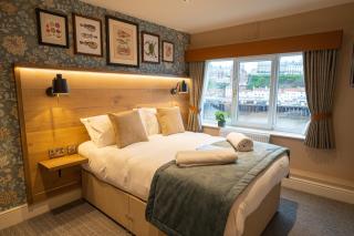 Duke of York - Whitby - 9