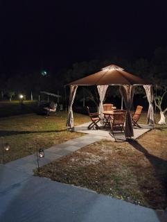 Raxoni House - 4