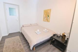 Gallus Palace - 4