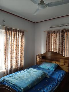 juneli raat homestay pokhara - Pokhara - 8