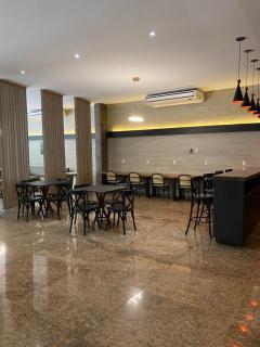 Maper Ouro - by Easy Hotéis - 1