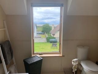 Kerry Coastal Hideaway - 6