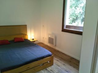 Appartement 39 M2 2 à 4 personnes - Aspin-en-Lavedan - 1