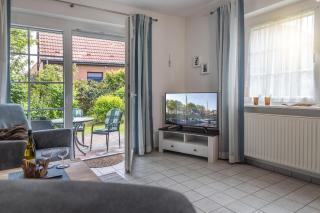 Ferienhaus 50007 - Carolinensiel - 6