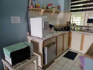 A.ghanis Homestay Port Dickson - Port Dickson - 4