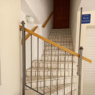 Apartmani Bepo - 1