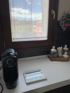 Casa Ely - Santa Teresa Gallura - 5