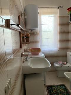 Casa Ely - Santa Teresa Gallura - 1