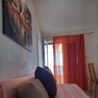 Apartmani Bepo - 4