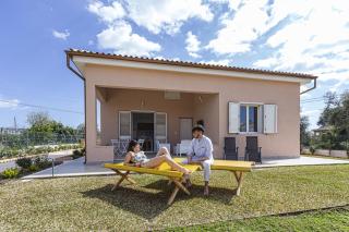 Milocca Homes - 0