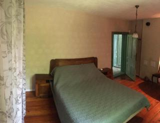 "Maroli House" - 8
