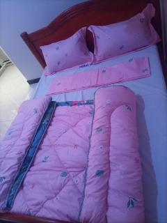 Pearl furnished residence - Buloba - 1