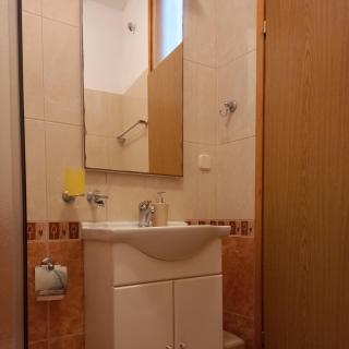 Apartmani Bepo - Omiš - 9