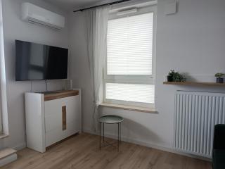 Apartamenty Wiktoryn 6A - Warsaw - 4