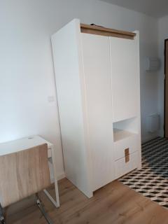 Apartamenty Wiktoryn 6A - Warsaw - 2