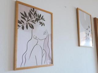 Ubytování u Slunských - 2