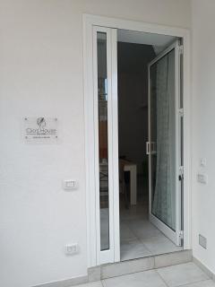 Clio's House - Mondello - Mondello - 8