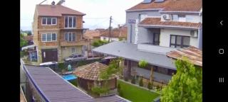 Hostel and Apartments Prilep - Prilep - 3