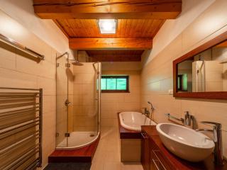 Holiday Home Kunějov by Interhome - Člunek - 4