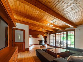 Holiday Home Kunějov by Interhome - Člunek - 1