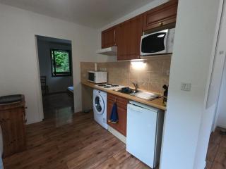 Appartement 39 M2 2 à 4 personnes - Aspin-en-Lavedan - 2