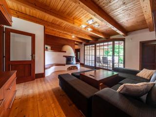 Holiday Home Kunějov by Interhome - Člunek - 3