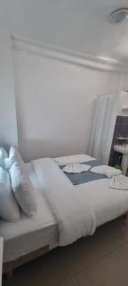 Hotel Aboukir - París - 5
