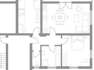 Apartment Löwenzahn by Interhome - 1