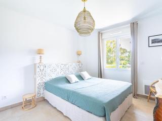 Apartment Le Clos Jardin-3 by Interhome - Bormes-les-Mimosas - 2